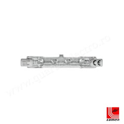 Bec ECO liniar R7sJ78 160W Lumen Bec ECO liniar R7sJ78 160W Lumen