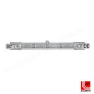 Bec halogen liniar R7sJ118 400W Lumen