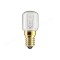 Bec cuptor E14 15w 300*C