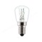 Bec frigider E14 230V 15W