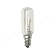 Bec hota E14 230V 40w clar
