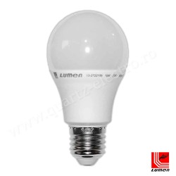 Bec LED E27 20W (≈200w) lumina calda 3000k Lumen Bec LED E27 20W (≈200w) lumina calda 3000k Lumen