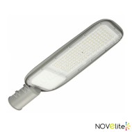 Corp de iluminat stradal LED 45W 6400K Novelite