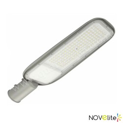 Corp de iluminat stradal LED 45W 6400K Novelite