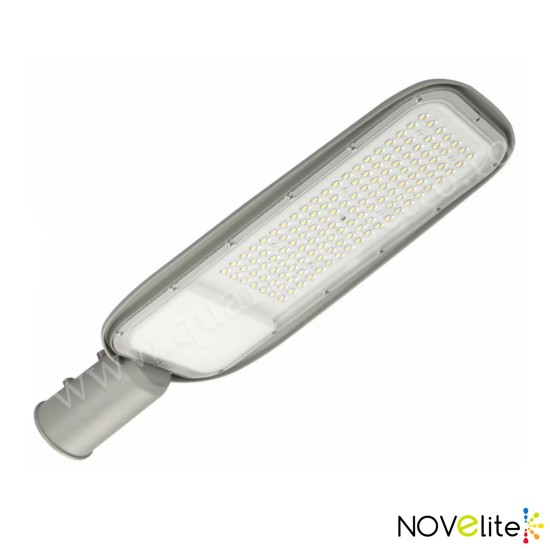 Corp de iluminat stradal LED 45W 6400K Novelite Corp de iluminat stradal LED 45W 6400K Novelite
