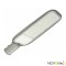 Corp de iluminat stradal LED 45W 6400K Novelite