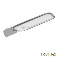 Corp de iluminat stradal LED 75W 6400K Novelite