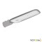 Corp de iluminat stradal LED 75W 6400K Novelite