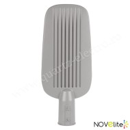 Corp de iluminat stradal LED 100W 6400K Novelite
