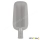 Corp de iluminat stradal LED 100W 6400K Novelite Corp de iluminat stradal LED 100W 6400K Novelite