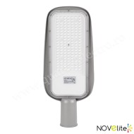 Corp de iluminat stradal LED 100W 6400K Novelite