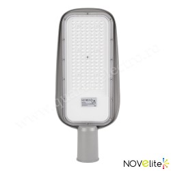 Corp de iluminat stradal LED 100W 6400K Novelite