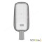 Corp de iluminat stradal LED 100W 6400K Novelite