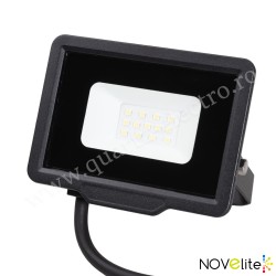 Proiector SMD slim LED 30W Novelite Proiector SMD slim LED 30W Novelite