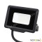 Proiector SMD slim LED 30W  Novelite