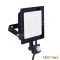 Proiector senzor LED slim 50W Novelite