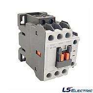 Contactor 22A MC-12 110V AC 1A1B LS