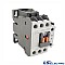 Contactor 12A MC-12B 24V AC 1A1B LS
