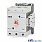 Contactor 150A MC-150 220-240V AC 1A1B LS