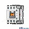 Contactor 18A MC-18 24V AC 1A1B LS