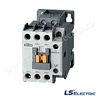 Contactor 22A MC-22 110V AC 1A1B LS