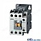 Contactor 22A MC-22 110V AC 1A1B LS