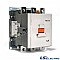 Contactor 265A MC-265 100-240VAC 100-220VDC 2A2B LS