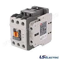 Contactor 32A MC-32 24V AC 1A1B LS