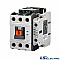 Contactor 40A MC-40 110V AC 1A1B LS