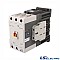 Contactor 75A MC-75 24V AC 1A1B LS