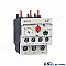 Releu termic MT-32-3K 1.3A ( 1-1.6A ) LS