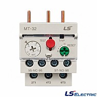 Releu termic MT-32-3K 11A ( 9-13A ) LS