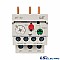 Releu termic MT-32-3K 11A ( 9-13A ) LS