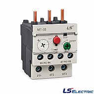 Releu termic MT-32-2K 8.5A ( 7-10A ) LS