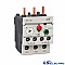 Releu termic MT-32-2K 8.5A ( 7-10A ) LS