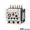 Releu termic  MT-63-3K 21.5A( 18-25A ) LS