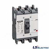 Usol 175A 3P (MCCB) ABS203c LS