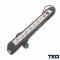PRELUNGITOR CU PROTECTIE LA SUPRATENSIUNE , INTRERUPATOR, 6 PRIZE SCHUKO, 5 M TED ELECTRIC