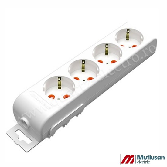 PRELUNGITOR FARA FIR 4 PRIZE CU IMPAMANTARE MUTLUSAN PRELUNGITOR FARA FIR 4 PRIZE CU IMPAMANTARE MUTLUSAN