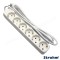 PRELUNGITOR 6 PRIZE, 3M, 3X1,5MM2, ALB