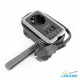 Prelungitor călătorie E35, cu încărcare USB PD20W, 1xUSB-A și 2xUSB-C + cablu USB-C 0,5m Lohuis Prelungitor călătorie E35, cu încărcare USB PD20W, 1xUSB-A și 2xUSB-C + cablu USB-C 0,5m Lohuis