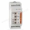 Releu monitorizare tensiune monofazic ADG11