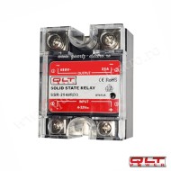 SSR-2548RD3 RELEU STATIC QLT POWER