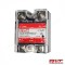 SSR-2548RD3 RELEU STATIC QLT POWER