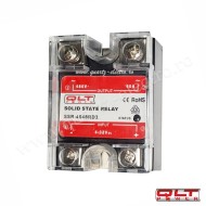 SSR-4048RD3  RELEU STATIC QLT POWER