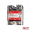 SSR-4048RD3  RELEU STATIC QLT POWER