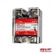 SSR-6028RD3 RELEU STATIC QLT POWER