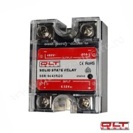 SSR-6048RD3 RELEU STATIC QLT POWER