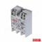 RELEU STATIC 75A FOTEK SSR-75 AA
