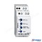 Releu supraveghere nivel lichide 1CC 5A/250V SCHRACK